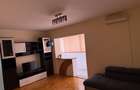 Apartament 4 camere | 2 băi | etaj 1 | Zorilor - 3