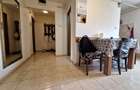 Confort si locatie excelenta -3 camere-etaj 2-zona Lipovei-gata de mutat - 4
