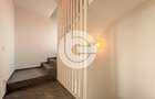 Închiriere casă | 5 camere | 119MpU | Curte | Zonă DaVinci Sibiu - 8