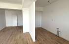 Apartament 2 camere oferit spre vanzare/Pipera/loc de parcare subteran - 7
