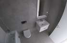 Apartament 2 camere 72mp Baneasa Benzinaria MOL Liceul Francez vezi VIDEO - 11