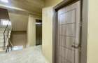 Apartament 2 camere | Mamaia Nord - la 200m de Lidl | terasa superba de 38 mp - 12