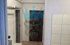 Apartament 3 Camere Dobroiesti Bucuresti - 16