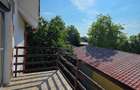 Casă Independentă Energetic! Panouri 5kW + Panouri Solare, Lângă Amara - 27