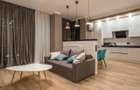 Apartament modern tip studio, zona metrou Aparatorii Patriei - 5