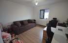 Casa Pantelimon - finisaje PREMIUM - 160 mp - an contructie 2021 - 26