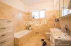 Apartament cu 4 camere in vila Floreasca - 5