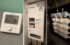 Garsoniera smart modulara lux metrou Pacii - 15