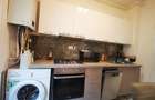 Regie Residence Inchiriere AP 2 Camere Modern, 3 Min Metrou Grozavesti - 7