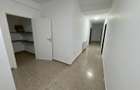 Constructie D+P+3E | Lift | 2 intrari | Parcare Sub | Domenii | Ideal Investitie - 30