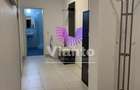 Apartament 3 camere Avantgarden 72mp