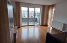 Apartament 2 camere, Avantgarden - 6