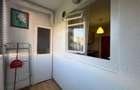 LACUL TEI - Cristea Mateescu | Chirie 2 Camere + Parcare - 5