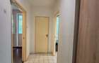 Apartament 2 camere Ion Mihalache -Piata Chibrit