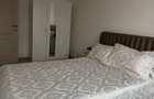 Inchiriere ap. 2 camere, open-space, Bucium-Visan, prima inchiriere - 4