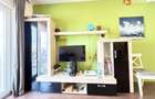 Apartament cu 3 camere + loc de parcare in zona Blascovici - 10