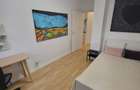 Apartament 2 camere cu terasă 15 mp – Complex Arcadia, Domenii - 3