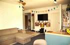Avantgarden 4, Mobilat, Utilat! Vanzare apartament cu 2.5 camere in Brasov. - 1