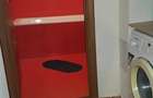 Berceni-Samoila Dumitru-Apartament de 2 camere cu centrala termica - 7