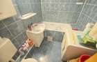 3 camere-Etaj 2 din 4- 82,07 mp- decomandat-Petre Ispirescu - 7