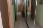 4 camere piata Rahova,strada Buzoieni - 11