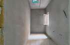 Apartament 2 camere la gri,personalizabil,Giroc - 8