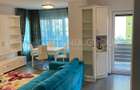 REZERVAT  Apartament 3 camere, 2 bai, 2 parcări, Avantgarden 3, short/long term - 4