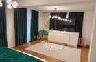 Apartament 2 camere decomandat cu Terasa de 25mp! - 2