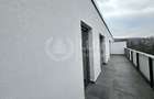 Apartament 2 camere | Bloc nou | Garaj | Terasa | Dambul Rotund - 7