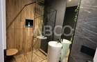 Apartament ultrafinisat cu 2 camere de vanzare Buna Ziua - 10
