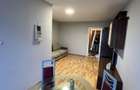 Apartament cu o camera | 30 mp | Gheorgheni - 6