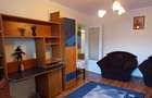 Apartament 3 camere, Manastur - 6