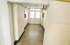 Apartament 2 camere decomandat, zona Nord - 10