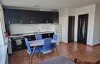 Apartament  2 Camere | Unirii |  Bloc Reabilitat | - 6