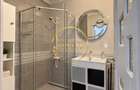 Campus | 2 camere | Mobilat complet | Parcare privată cu barieră - 6