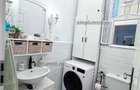 Apartament  3 CAMERE * 2 parcari [SUBTERAN+SUPRATERAN]