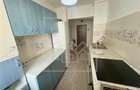 Apartament 3 camere pe Mihai Viteazu, la cheie, disponibil imediat - 3
