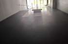 APARTAMENT 3 CAMERE AVIATIEI-SERBANESCU - 6