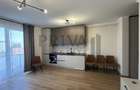 Apartament 1 camera, 32 mp, parter, Giroc - 2