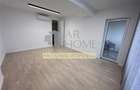 Spatiu birouri 2 camere, prima inchiriere, parcare proprie, Ploiesti, Ultracentr - 3