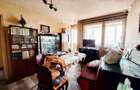 Apartament 2 camere cu balcon de 11 mp | Polona - Floreasca - 2