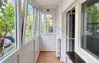REA1029869 Apartament 3 Camere I Titan