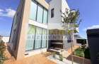 Vila deosebita || cartierul nou || 4 camere || - 2