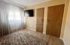 Casa 3 camere de vanzare in Cartierul Nou, Nojorid - 6