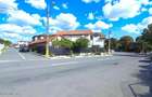 Techirghiol - Centru, casa tip duplex P+M, lot 293 mp si 154 mp utili! - 38