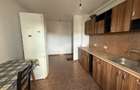 Apartament 2 camere, 51 mp utili + balcon - Girocului - 5