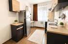Apartament decomandat, zona Coresi, Tractorul, Brasov - 2