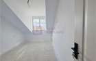 Apartament 3 camere de vanzare | Turnisor | vila NOUA | 2 niveluri | la cheie - 3