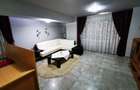 Apartament 2 camere PODU ROS PALAS - BLOC NOU - 2
