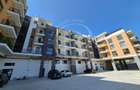 Apartament 2 camere Mobilat Theodor Pallady-Finalizat - 13